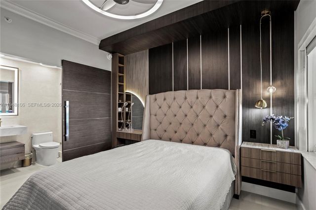 3330 NE 190th St 2111, Aventura, FL 33180