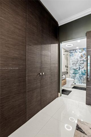 3330 NE 190th St 2111, Aventura, FL 33180