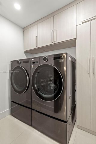 3330 NE 190th St 2111, Aventura, FL 33180