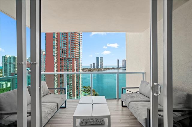 3330 NE 190th St 2111, Aventura, FL 33180