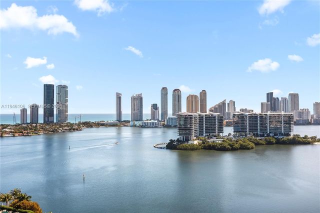 3330 NE 190th St 2111, Aventura, FL 33180