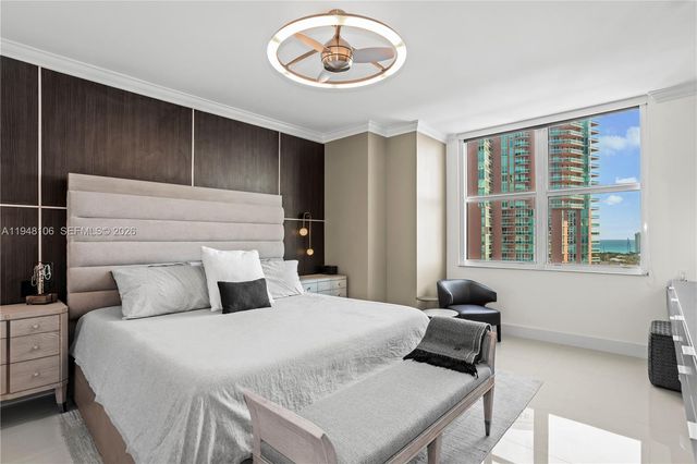 3330 NE 190th St 2111, Aventura, FL 33180