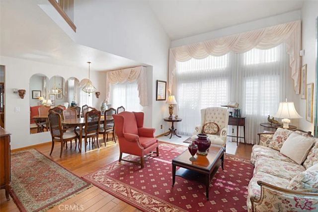 835 Cedarbend Way, Chula Vista, CA 91910