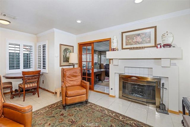 835 Cedarbend Way, Chula Vista, CA 91910