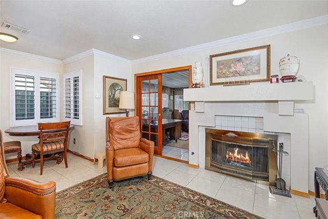 835 Cedarbend Way, Chula Vista, CA 91910