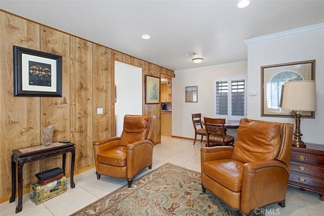 835 Cedarbend Way, Chula Vista, CA 91910