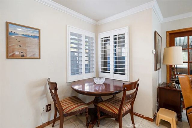 835 Cedarbend Way, Chula Vista, CA 91910