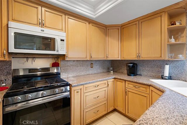 835 Cedarbend Way, Chula Vista, CA 91910