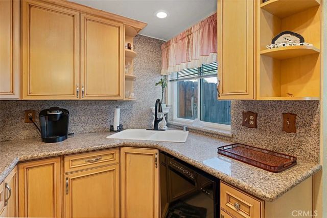 835 Cedarbend Way, Chula Vista, CA 91910