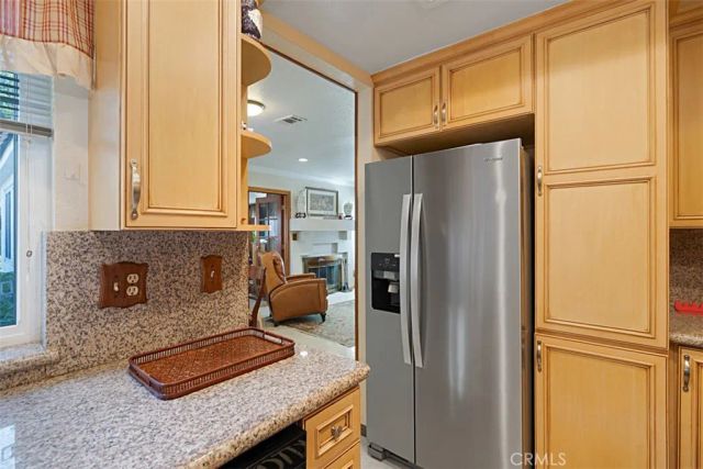 835 Cedarbend Way, Chula Vista, CA 91910