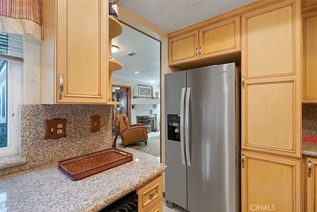 835 Cedarbend Way, Chula Vista, CA 91910