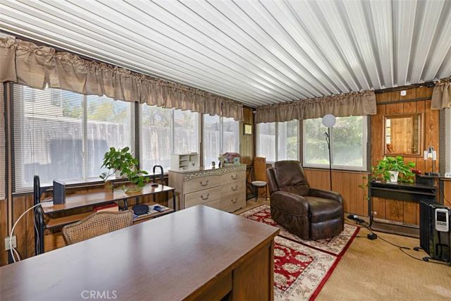 835 Cedarbend Way, Chula Vista, CA 91910