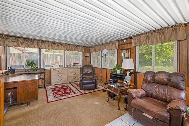 835 Cedarbend Way, Chula Vista, CA 91910