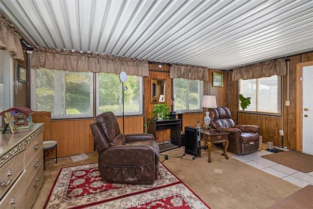 835 Cedarbend Way, Chula Vista, CA 91910