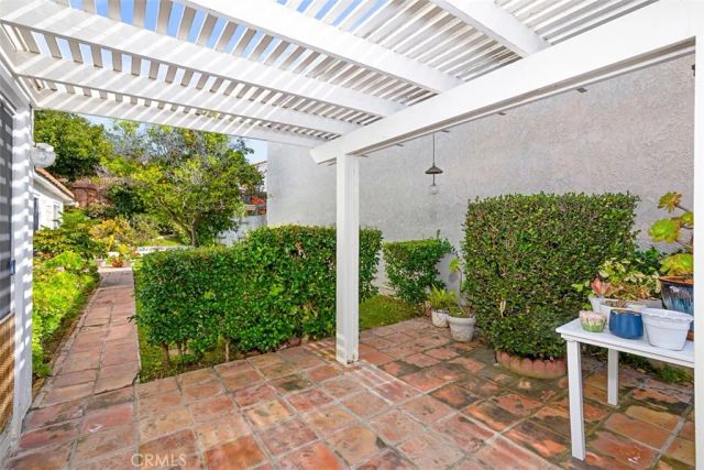 835 Cedarbend Way, Chula Vista, CA 91910