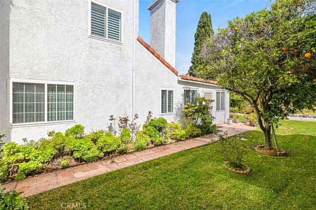 835 Cedarbend Way, Chula Vista, CA 91910