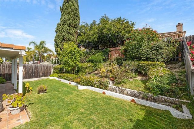 835 Cedarbend Way, Chula Vista, CA 91910