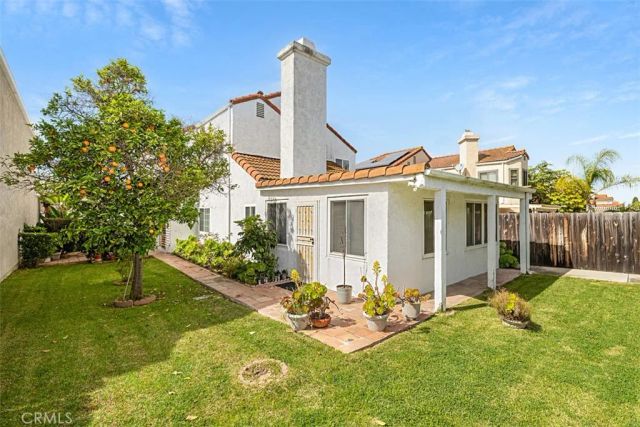 835 Cedarbend Way, Chula Vista, CA 91910