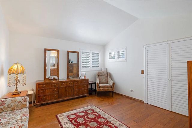 835 Cedarbend Way, Chula Vista, CA 91910