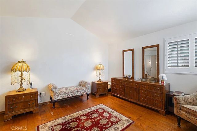 835 Cedarbend Way, Chula Vista, CA 91910