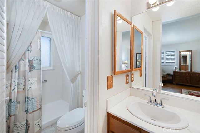 835 Cedarbend Way, Chula Vista, CA 91910