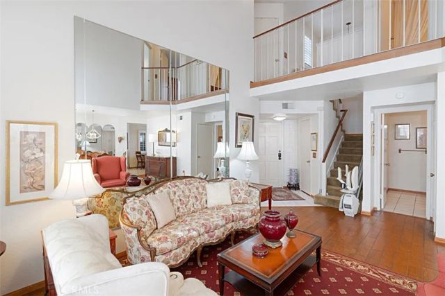 835 Cedarbend Way, Chula Vista, CA 91910