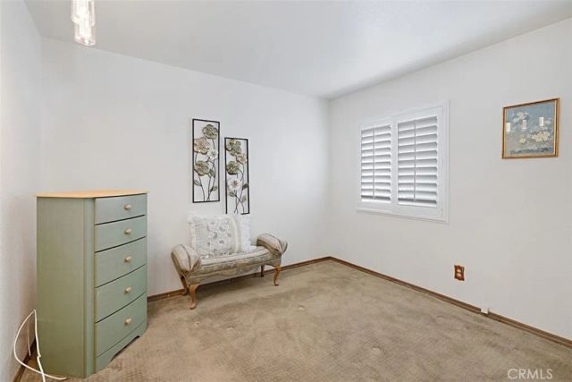 835 Cedarbend Way, Chula Vista, CA 91910