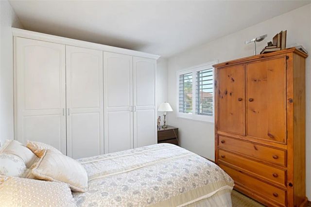 835 Cedarbend Way, Chula Vista, CA 91910