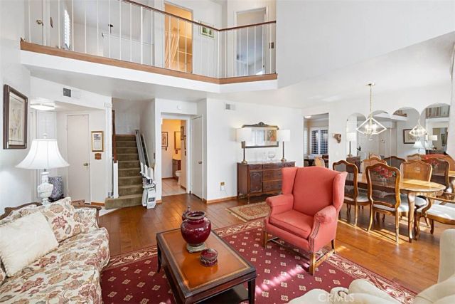 835 Cedarbend Way, Chula Vista, CA 91910