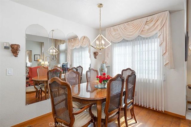 835 Cedarbend Way, Chula Vista, CA 91910