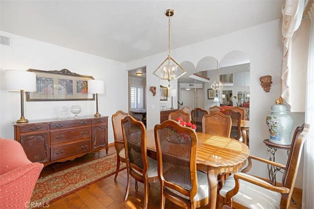 835 Cedarbend Way, Chula Vista, CA 91910