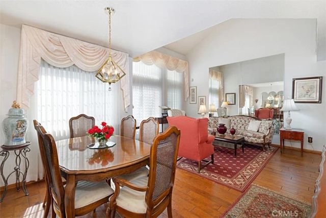 835 Cedarbend Way, Chula Vista, CA 91910