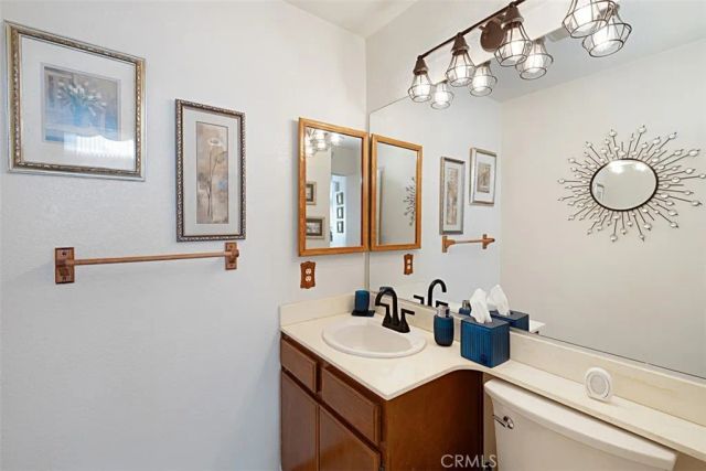 835 Cedarbend Way, Chula Vista, CA 91910