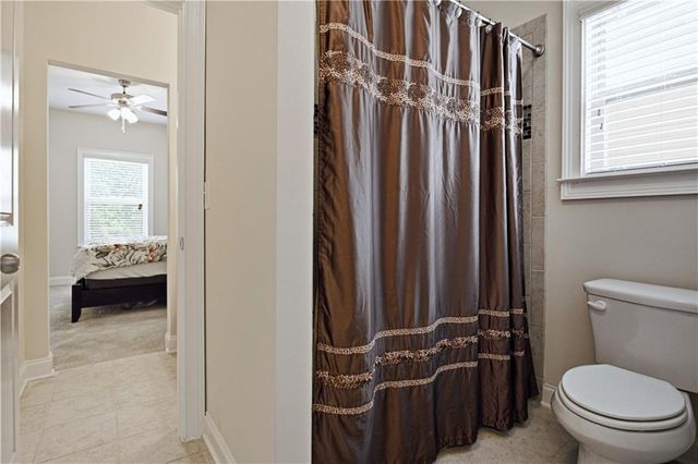 366 Gail Pond Drive, Lawrenceville, GA 30045
