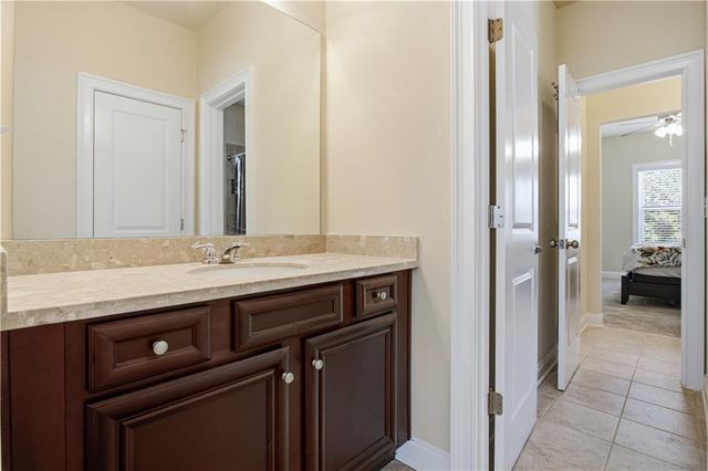 366 Gail Pond Drive, Lawrenceville, GA 30045