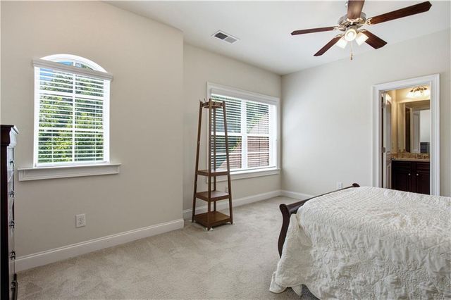 366 Gail Pond Drive, Lawrenceville, GA 30045