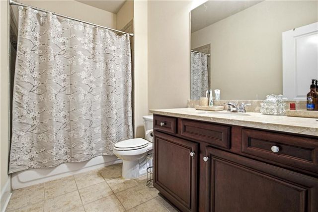 366 Gail Pond Drive, Lawrenceville, GA 30045