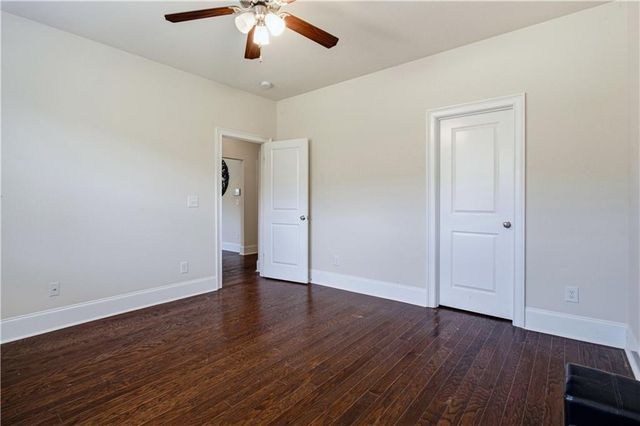 366 Gail Pond Drive, Lawrenceville, GA 30045