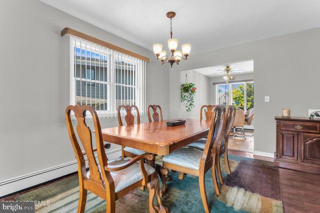 360 SILVER BAY RD, Toms River, NJ 08753