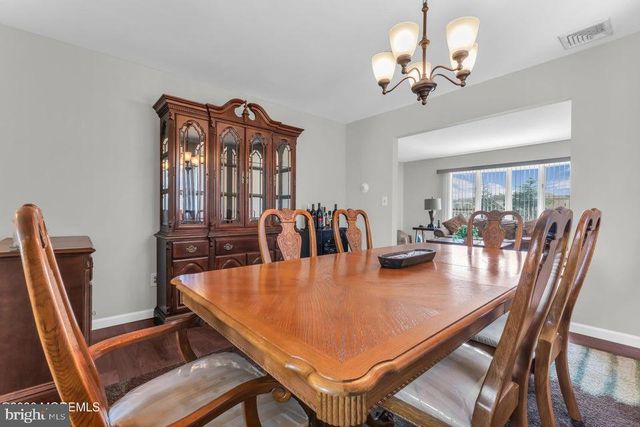 360 SILVER BAY RD, Toms River, NJ 08753