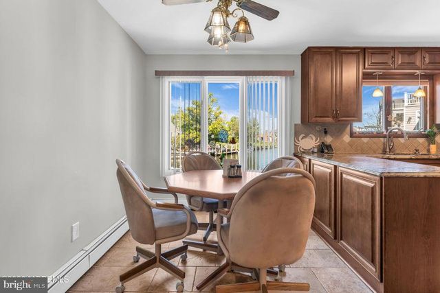 360 SILVER BAY RD, Toms River, NJ 08753