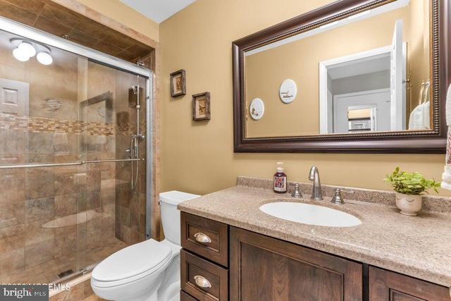360 SILVER BAY RD, Toms River, NJ 08753