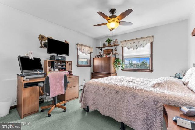 360 SILVER BAY RD, Toms River, NJ 08753