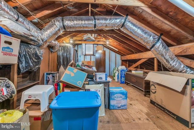360 SILVER BAY RD, Toms River, NJ 08753