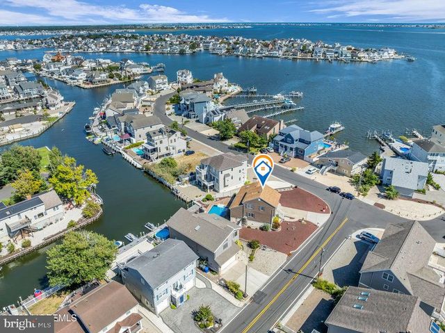 360 SILVER BAY RD, Toms River, NJ 08753
