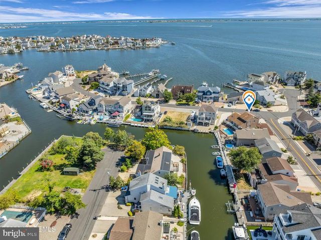 360 SILVER BAY RD, Toms River, NJ 08753