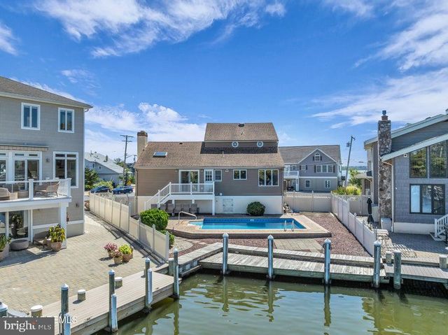 360 SILVER BAY RD, Toms River, NJ 08753