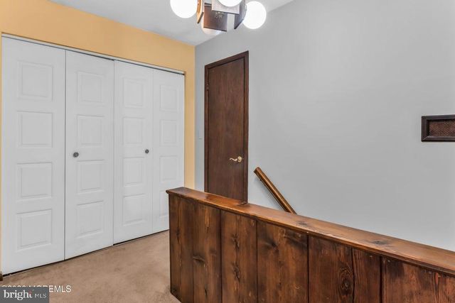 360 SILVER BAY RD, Toms River, NJ 08753