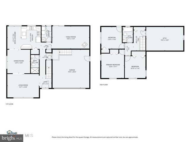 360 SILVER BAY RD, Toms River, NJ 08753