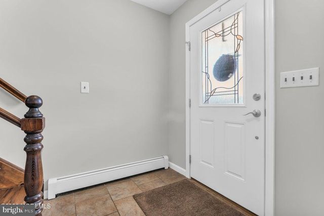 360 SILVER BAY RD, Toms River, NJ 08753